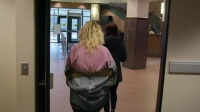 Teen Mom 2 S08E24 WEB x264-TBS[eztv]
