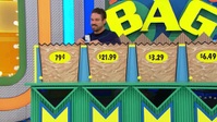 The Price Is Right S50E59 XviD-AFG EZTV The Price Is Right S50E59 XviD-AFG EZTV