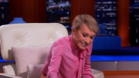 Shark Tank S15E07 720p WEB h264-EDITH EZTV