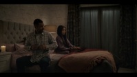 The Pact S02E01 1080p HEVC x265-MeGusta EZTV