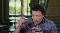 Deliciously Twisted Classics S01E15 XviD-AFG EZTV