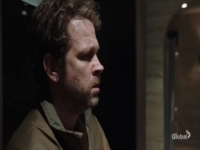 FBI S02E16 480p x264-mSD [eztv]