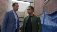 NCIS S21E02 XviD-AFG EZTV NCIS S21E02 XviD-AFG EZTV