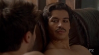 Tyrant S03E05 HDTV x264 FUM eztv Tyrant S03E05 HDTV x264 FUM eztv