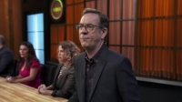 Chopped S48E02 Grudge Match Battle 2 XviD-AFG EZTV Chopped S48E02 Grudge Match Battle 2 XviD-AFG EZTV
