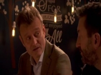Not Going Out S10E07 480p x264-mSD [eztv]