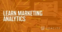 Udacity | Marketing Analytics (BETA) v1.0.0 [FCO]