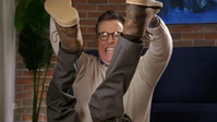 Stephen Colbert 2022 05 02 Jon Bernthal XviD-AFG EZTV