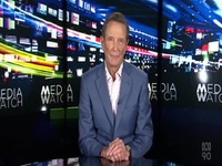 Media Watch 2022 03 07 480p x264-mSD EZTV