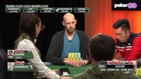 Australian Poker Open 2020 S01E03 720p WEB h264-ACEHiGH EZTV