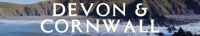 Devon and Cornwall S02E02 HDTV x264-LiNKLE[TGx]