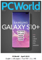 PCWorld 01.April.2019 BigJ0554.pdf PCWorld 01.April.2019 BigJ0554.pdf