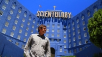 Louis Theroux - My Scientology Movie MP4 + subs BigJ0554