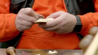 Handmade Britains Best Woodworker S02E03 XviD-AFG EZTV Handmade Britains Best Woodworker S02E03 XviD-AFG EZTV