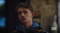 Naomi S01E12 720p HEVC x265-MeGusta EZTV
