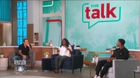The Talk S11E183 XviD-AFG EZTV The Talk S11E183 XviD-AFG EZTV