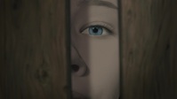 Undone S02E07 1080p WEB H264-GLHF EZTV Undone S02E07 1080p WEB H264-GLHF EZTV