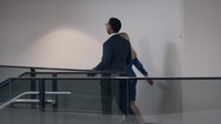 American Auto S01E01 720p WEB h264-GOSSIP EZTV