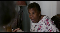 The Baxters S02E02 XviD-AFG EZTV The Baxters S02E02 XviD-AFG EZTV