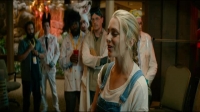 Utopia 2020 S01E01 Life Begins XviD-AFG EZTV