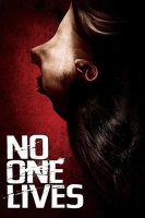 No One Lives 2012 1080p BluRay H264 AAC-RARBG No One Lives 2012 1080p BluRay H264 AAC-RARBG