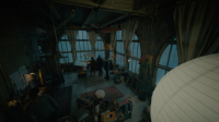 Evil S04E08 480p x264-RUBiK EZTV Evil S04E08 480p x264-RUBiK EZTV