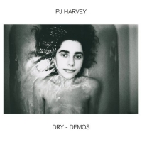 PJ Harvey - Dry – Demos (2020) Mp3 320kbps [PMEDIA] ️