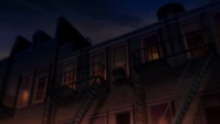 Young Justice S04E08 720p HEVC x265-MeGusta EZTV