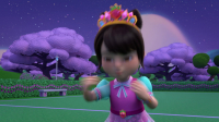Princess Power S03E02 1080p WEB h264-DOLORES EZTV Princess Power S03E02 1080p WEB h264-DOLORES EZTV
