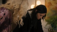 Shining Vale S01E06 INTERNAL 1080p HEVC x265-MeGusta EZTV