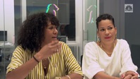 The Profit S08E07 720p HEVC x265-MeGusta EZTV