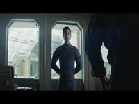 Andor S01E01 480p x264-mSD EZTV Andor S01E01 480p x264-mSD EZTV