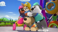 Pupstruction S01E01 720p WEB h264-DOLORES EZTV