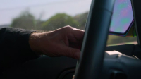 Investigation Alien S01E06 720p HEVC x265-MeGusta EZTV