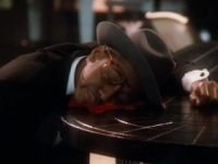Family Matters S03E25 480p x264-mSD [eztv]
