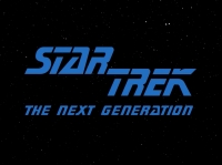 Star Trek The Next Generation BluRay Xtras x265 10 qebe