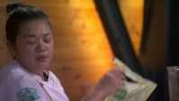Top Chef S18E08 720p HEVC x265-MeGusta EZTV