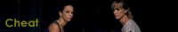 Cheat 2019 S01E01 HDTV x264-PHOENiX[TGx]