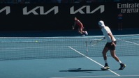 Break Point 2023 S01E02 1080p HEVC x265-MeGusta EZTV