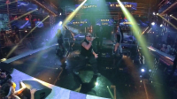 Rhythm plus Flow Brazil S01E06 1080p WEB h264-EDITH EZTV Rhythm plus Flow Brazil S01E06 1080p WEB h264-EDITH EZTV