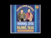 Bombonel Si Bujorel . Omule Lasa Amarul-MFA ExtremlymTorrents