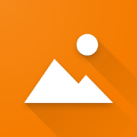 Simple Gallery Pro v6.10.6 Patched [Mod]