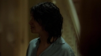 The X-Files S11E09 WEB x264-TBS[eztv]