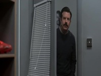 Ted Lasso S02E07 480p x264-mSD EZTV Ted Lasso S02E07 480p x264-mSD EZTV