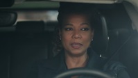 The Equalizer 2021 S02E02 720p HEVC x265-MeGusta EZTV The Equalizer 2021 S02E02 720p HEVC x265-MeGusta EZTV