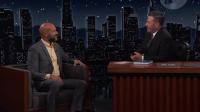Jimmy Kimmel 2023 12 12 Keegan-Michael Key XviD-AFG EZTV Jimmy Kimmel 2023 12 12 Keegan-Michael Key XviD-AFG EZTV