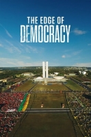 The Edge of Democracy 2019 720p NF WEB-DL x265 HEVCBay