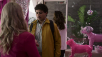 Dead Hot S01E01 1080p HEVC x265-MeGusta EZTV Dead Hot S01E01 1080p HEVC x265-MeGusta EZTV