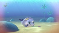 Not Quite Narwhal S01E27 720p WEB h264-DOLORES EZTV