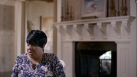First Blood S01E08 720p WEB h264-BAE EZTV